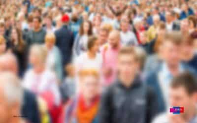 14. Konferenz zur sozialen Spaltung