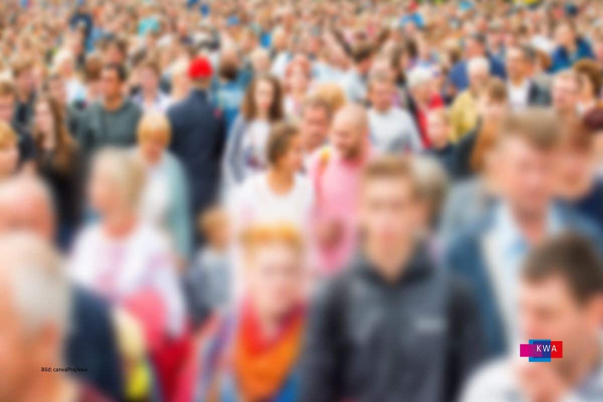 KonferenzSozialeSpaltung