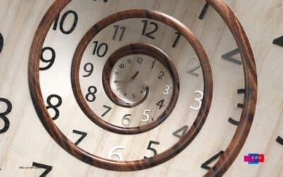 20 Jahre Sonntagsallianz. Rolle rückwärts in der Arbeitszeitpolitik?