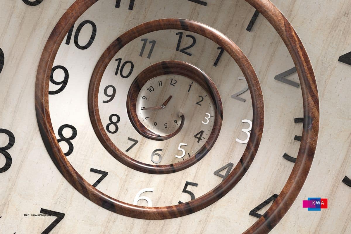 ThueringerArbeitszeitkonferrenz