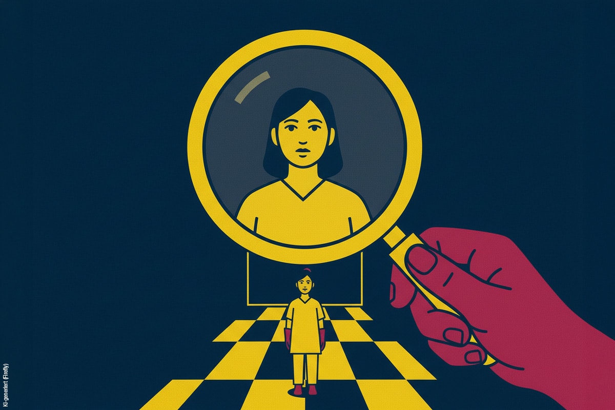 1 Andacht Frauenmonat Maerz 2026 1200x800px