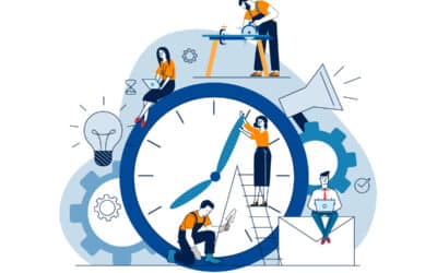 kda Bayern setzt Schwerpunktthema: „Spannungsfeld Arbeitszeit“