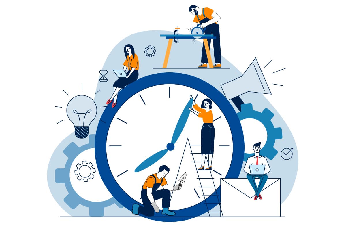 2026 02 03 Jahresthema 2026 Rgb 1200×800 Copyright Basierend Auf Einer Grafik Von Pch.vector Freepik Verändert Von Kda Bayern