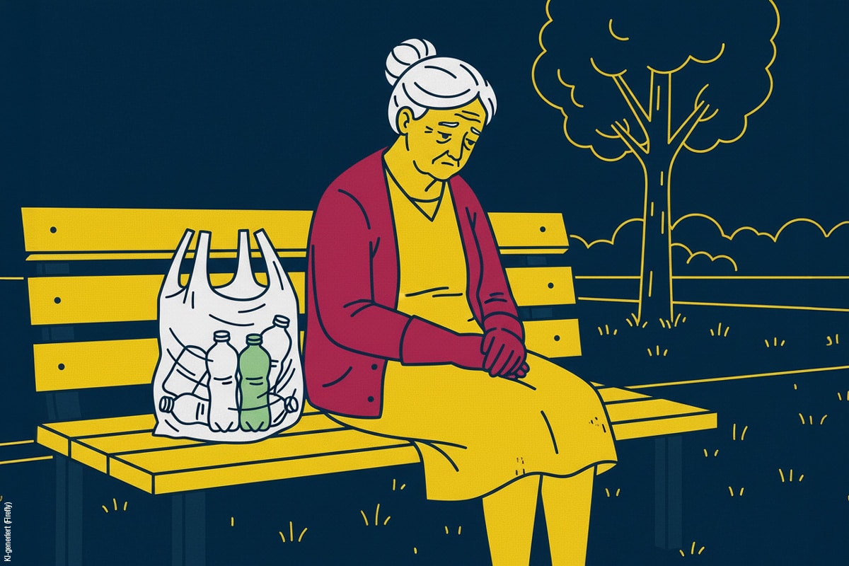 2 Andacht Frauenmonat Maerz 2026 1200x800px4