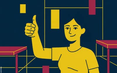 Damit die Besten „Mach ich!“ sagen …