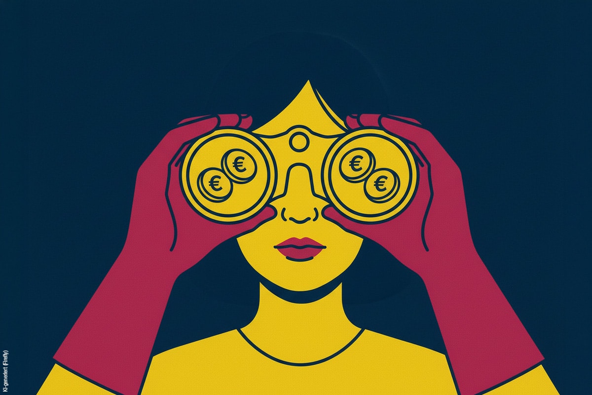 3 Artikel Frauenmonat Maerz 2026 1200x800px5