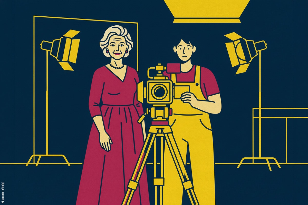 4 Andacht Frauenmonat Maerz 2026 1200x800px8