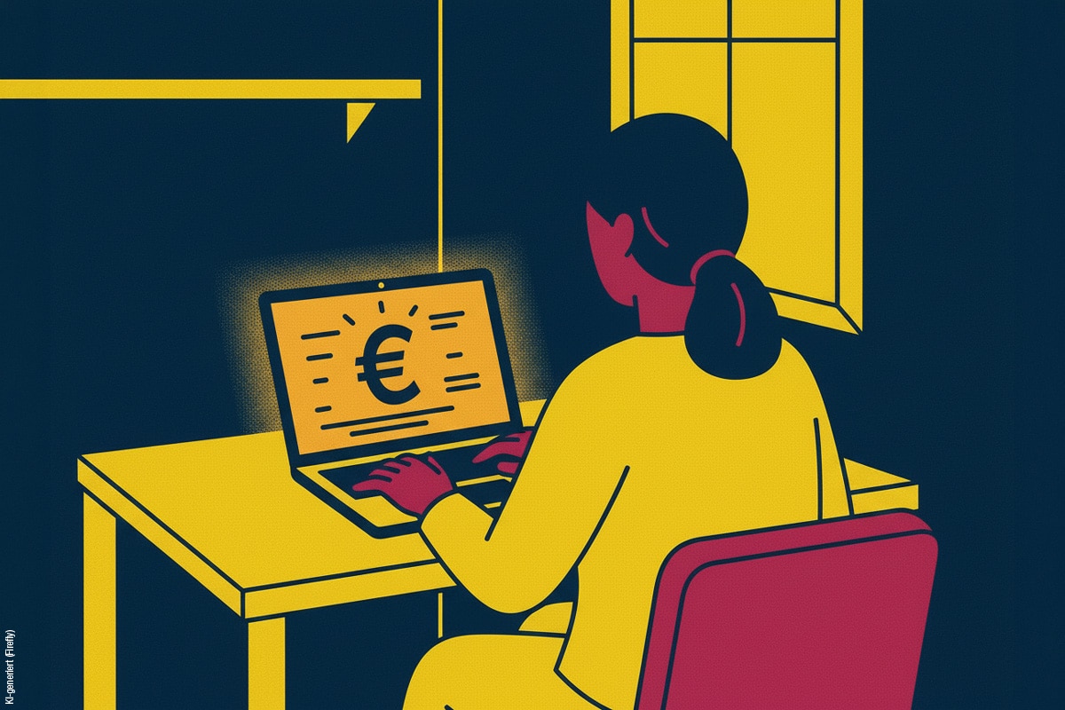 5 Artikel Frauenmonat Maerz 2026 1200x800px10