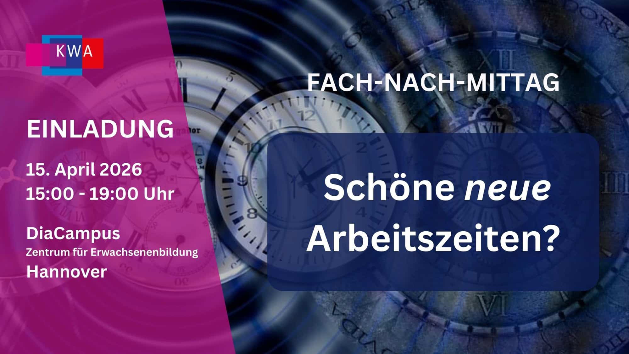 TitelFachnachmittagweb