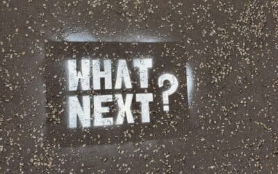 Digitaler Stammtisch Handwerk und Kirche