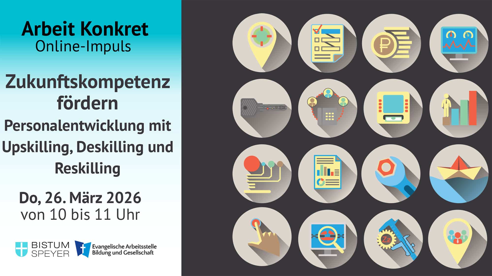 2026 03 Arbeit Konkret DIN Lang 1