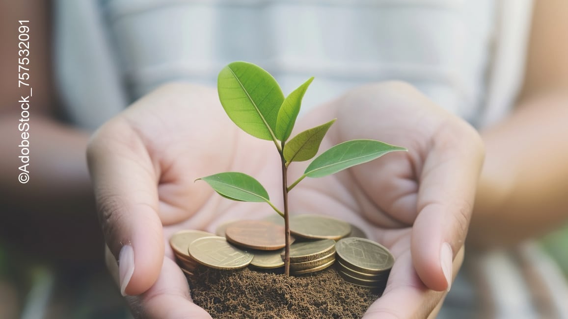 2026 Frauenfinanzfitness 1 1