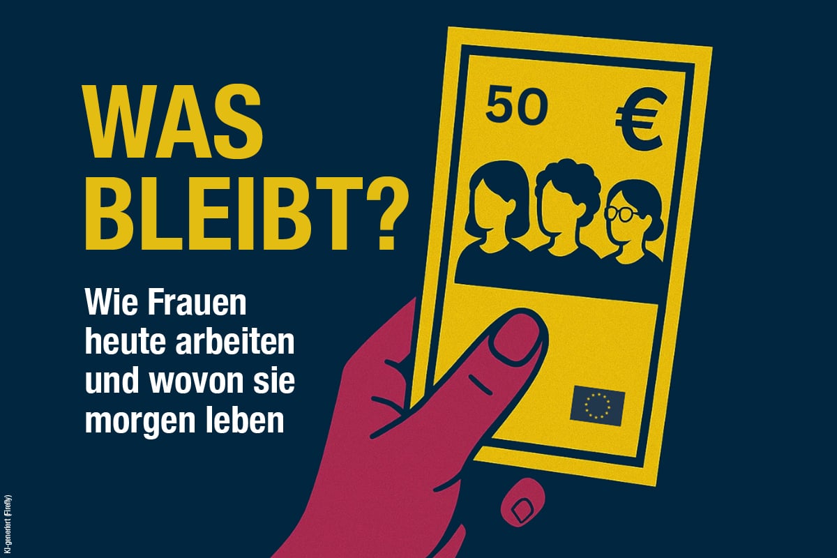 2026 03 04 PM Kda Bayern Frauenmonat Maerz R Ki Generiert Via Firefly