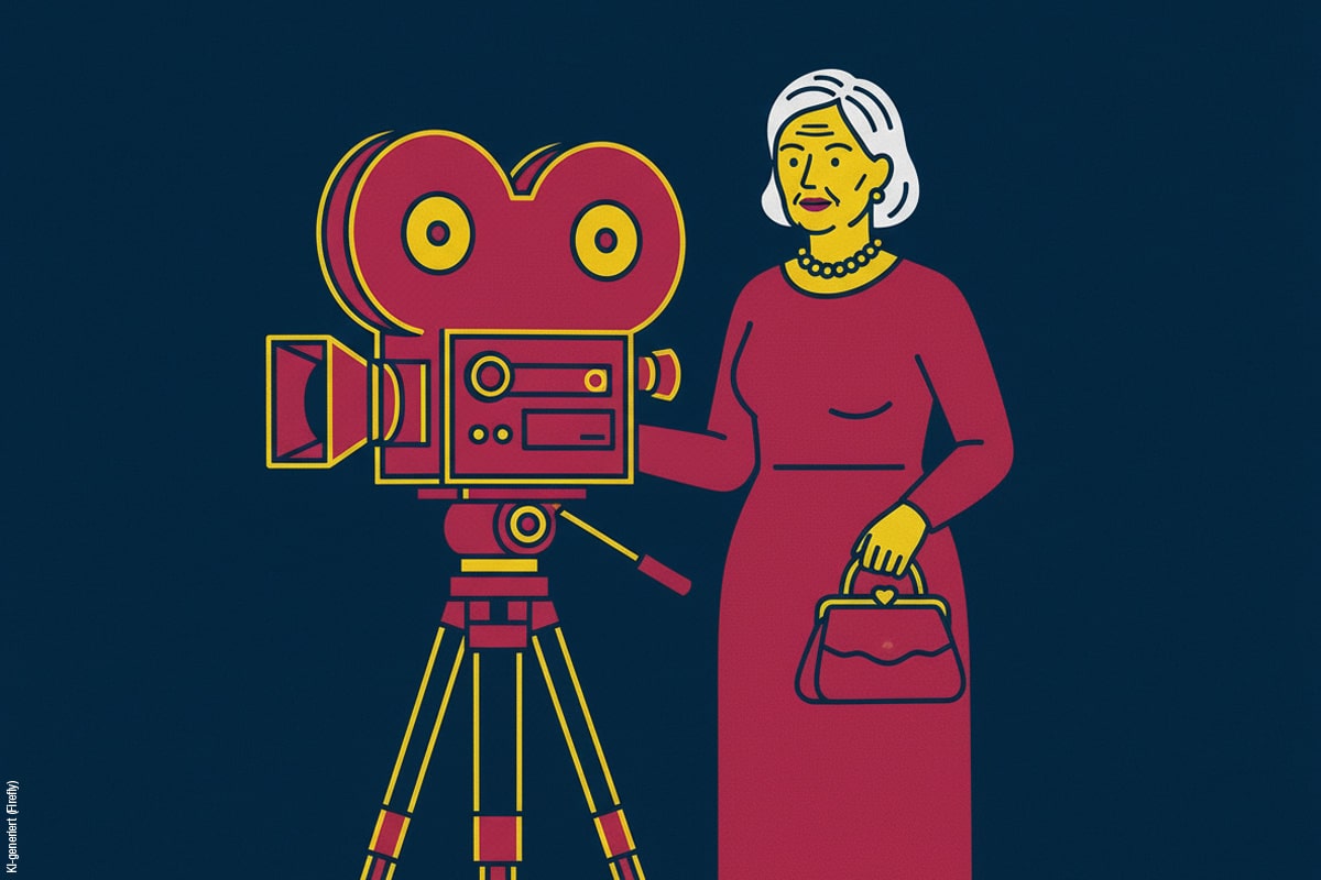 4 Artikel Frauenmonat Maerz 2026 1200x800px7