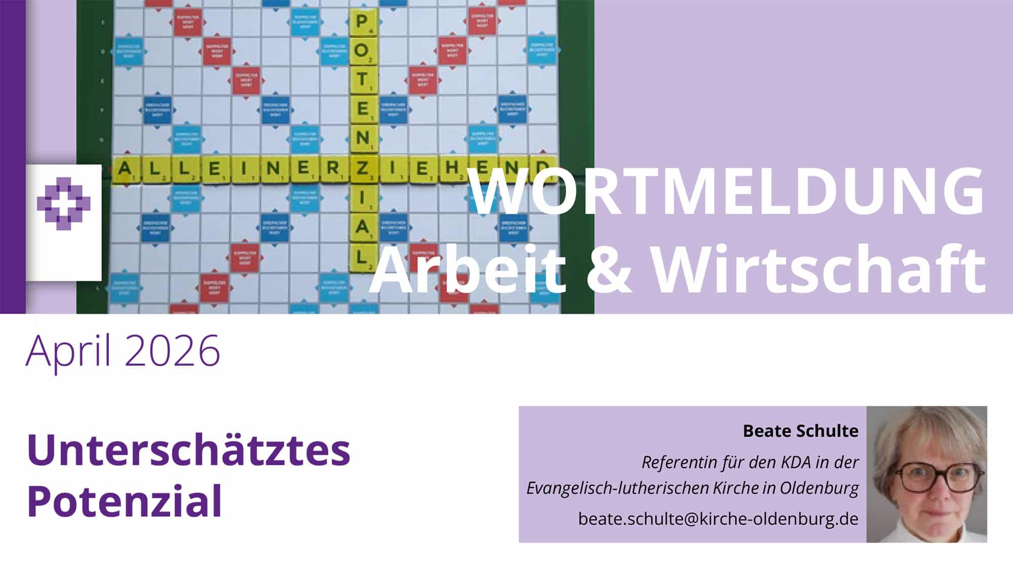 AW 26 049 Wortmeldung April 2026 Neu Rz Web