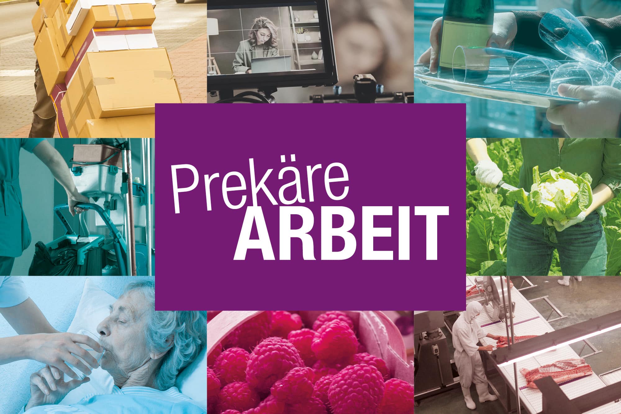 KWA Prekaere Arbeit 2000×1333 2