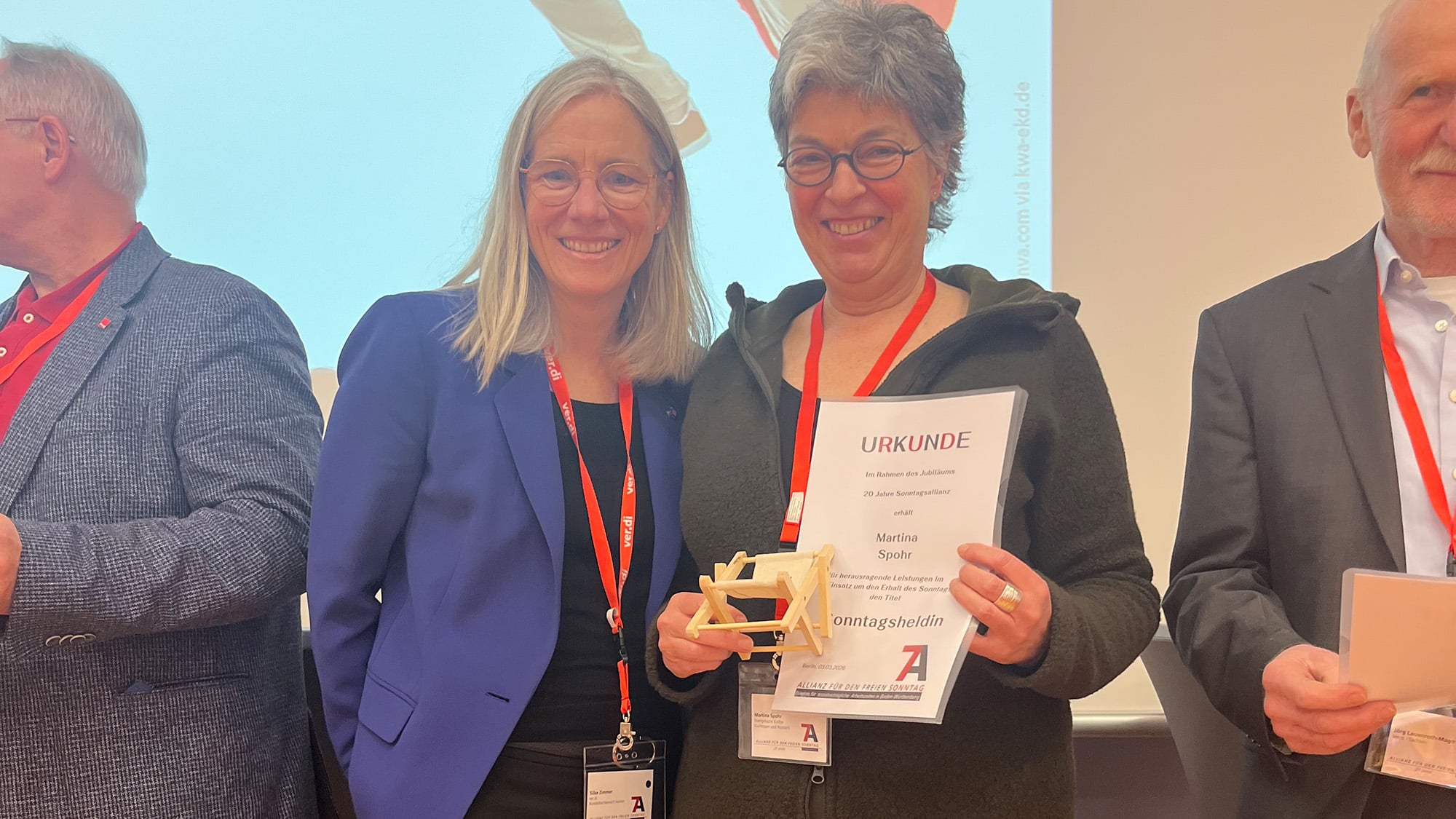 MartinaSpohrSonntagsheldin