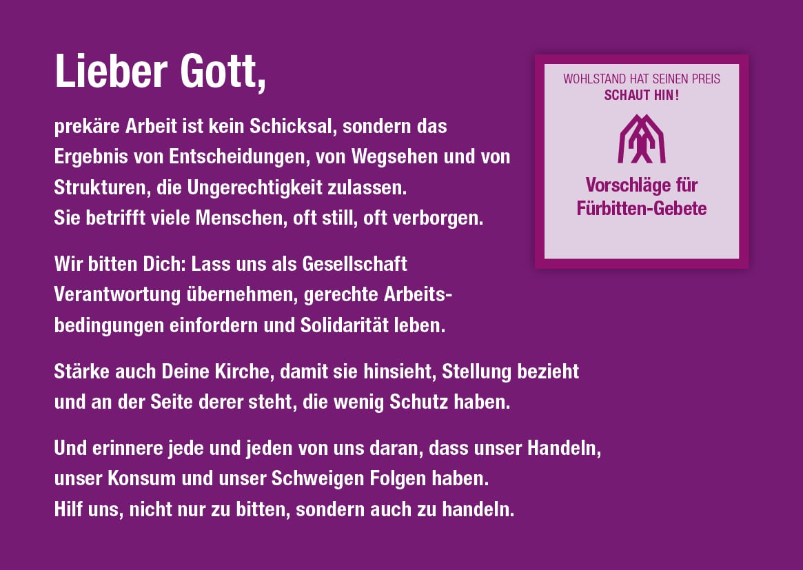 Prekaere Arbeit Dina6 Karten 260316 Web Fuerbitte2