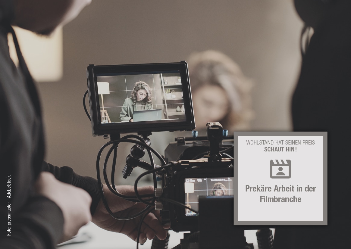 Prekaere Arbeit Dina6 Karten 260316 Web Kachel Film