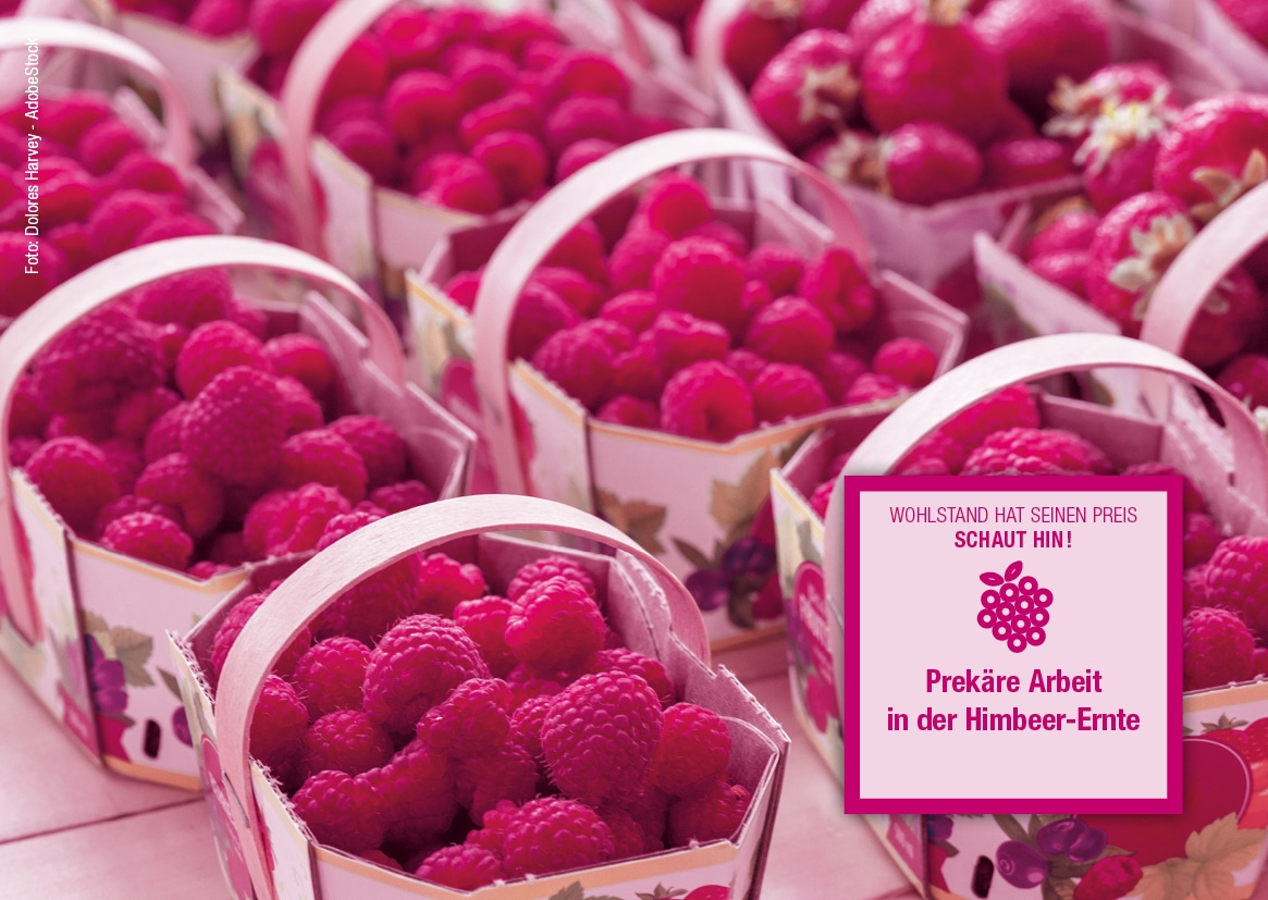 Prekaere Arbeit Dina6 Karten 260316 Web Kachel Himbeer