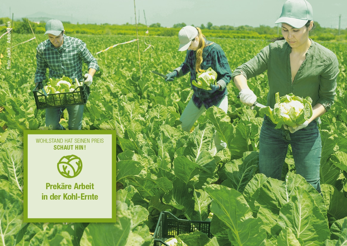 Prekaere Arbeit Dina6 Karten 260316 Web Kachel Kohl