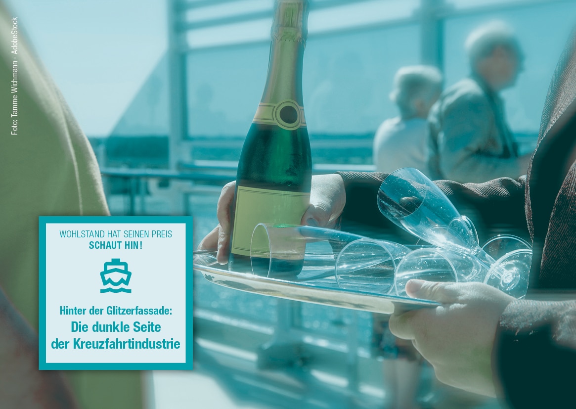 Prekaere Arbeit Dina6 Karten 260316 Web Kachel Kreuzfahrt