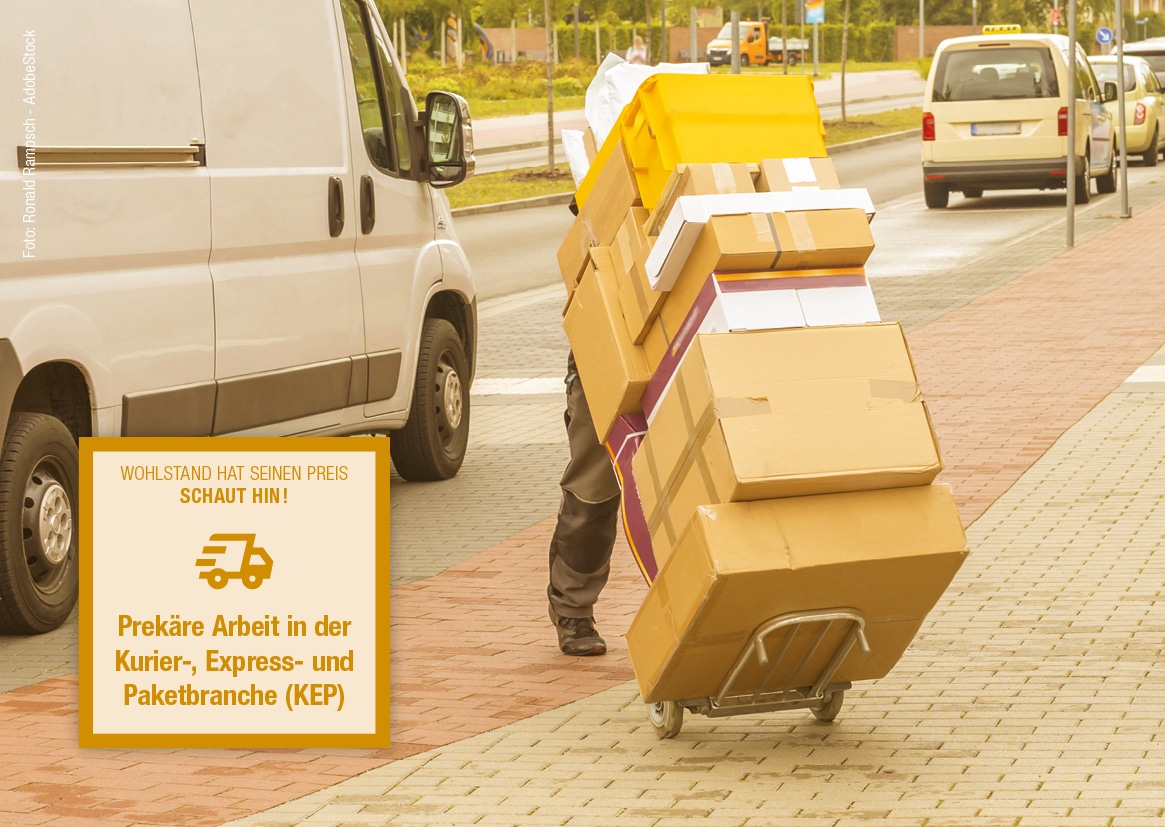Prekaere Arbeit Dina6 Karten 260316 Web Kachel Paket