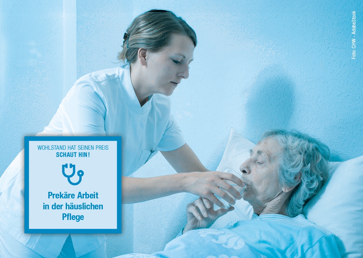 Prekaere Arbeit Dina6 Karten 260316 Web Kachel Pflege