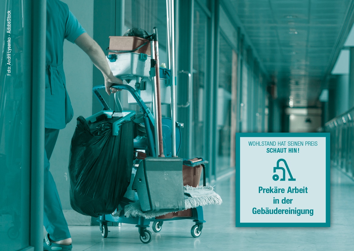 Prekaere Arbeit Dina6 Karten 260316 Web Kachel Reinigen