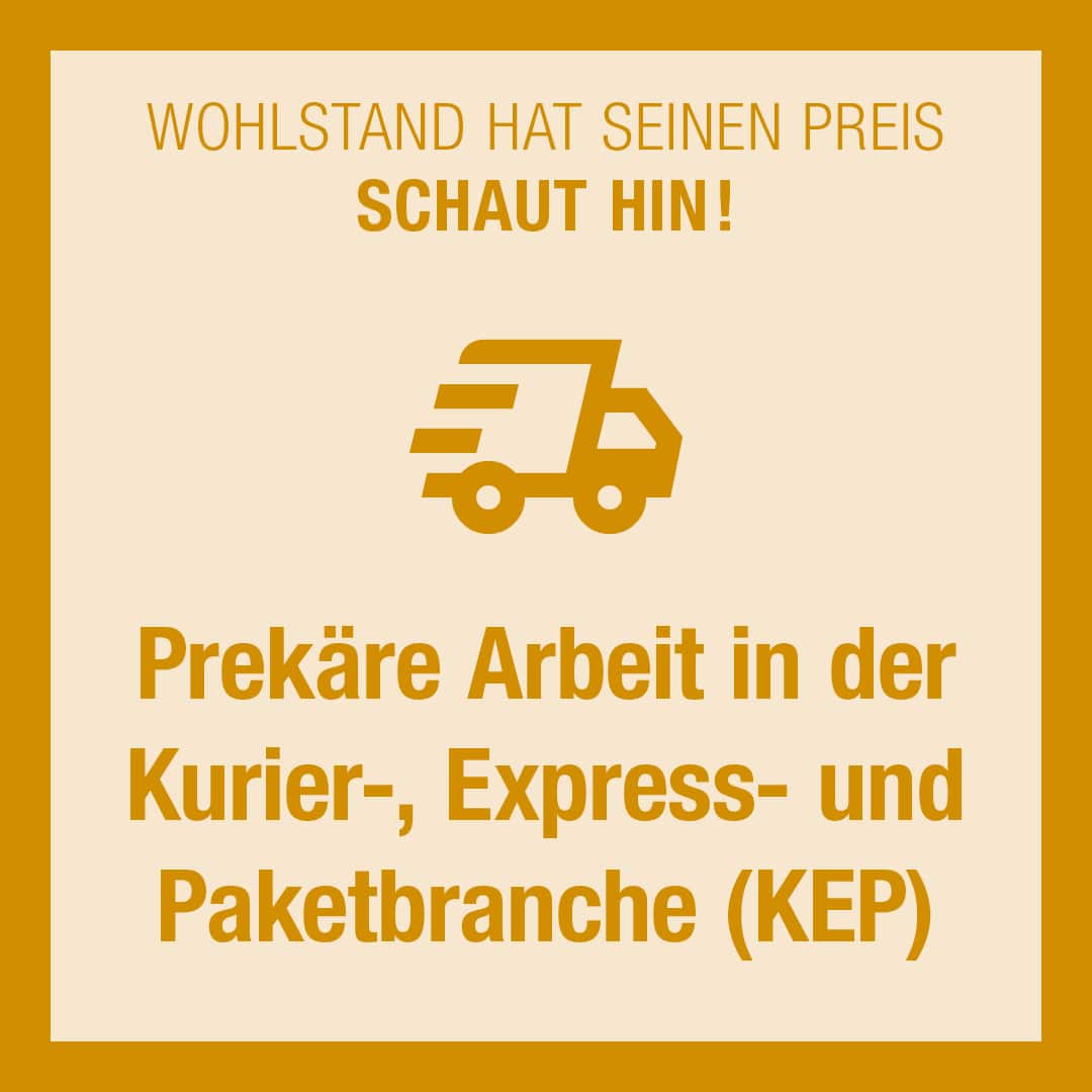 Prekäre Arbeit Kacheln 23