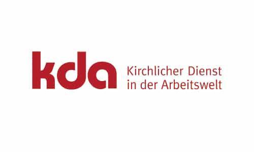 Prekaere Arbeit Logo KDA Bremen