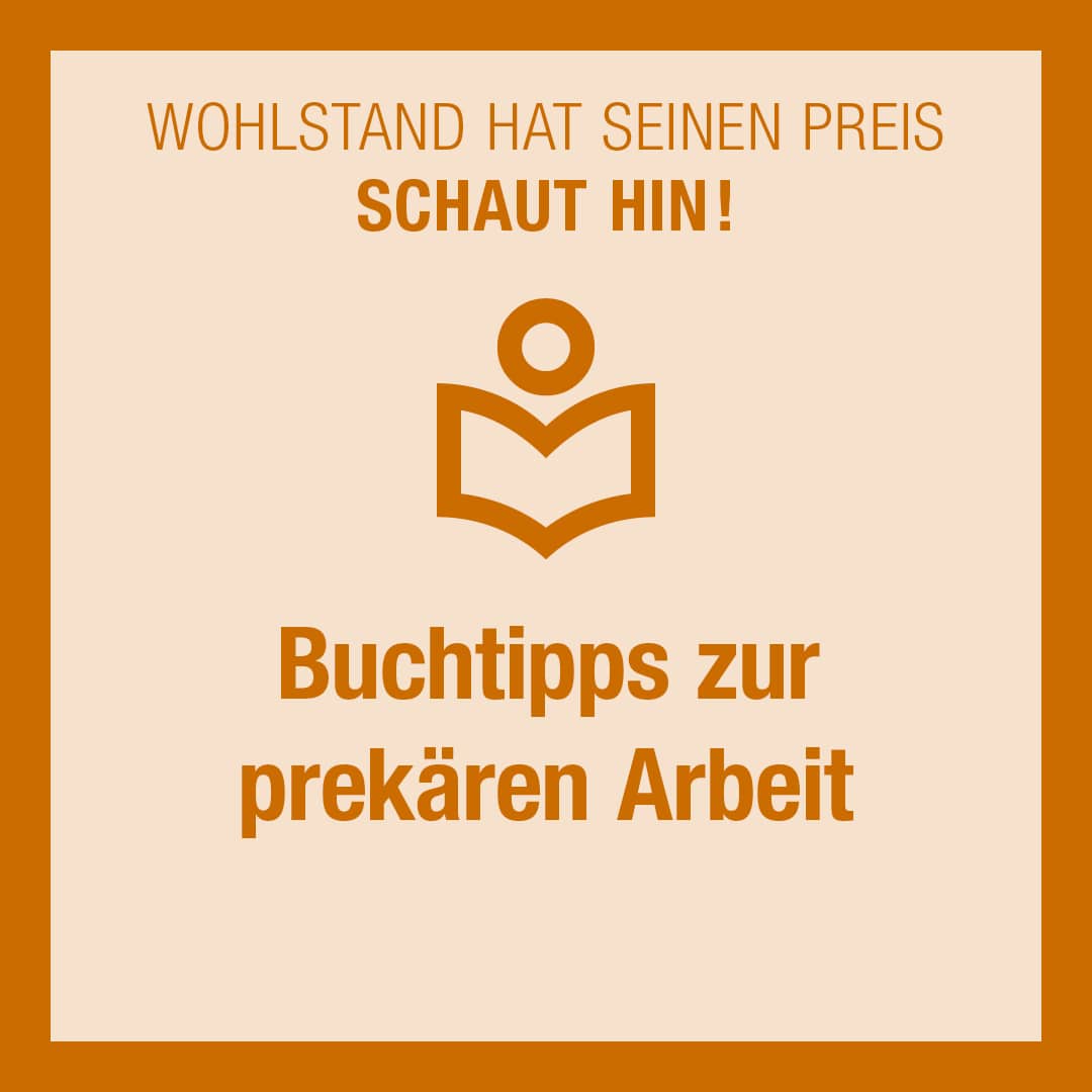 Prekaere Arbeit Kacheln 08 Neu