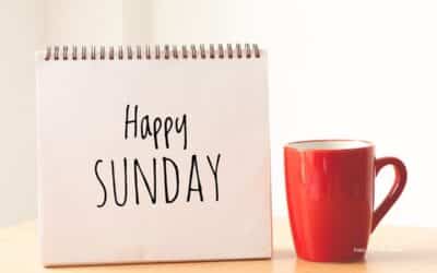 Sonntagsallianz: Der Kampf um freie Zeit geht weiter!