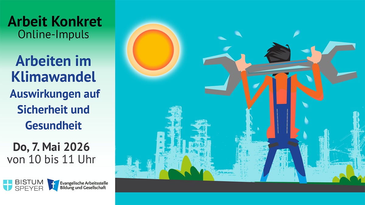 2026 05 Arbeit Konkret DIN Lang 1