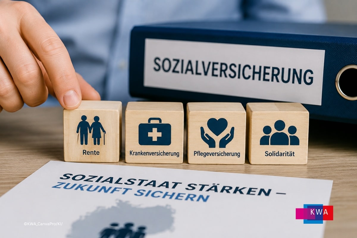 ACAPM Und Erklärung2026