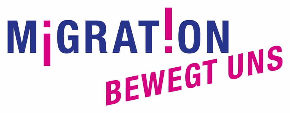 Migration_Logo_240411_1000x389