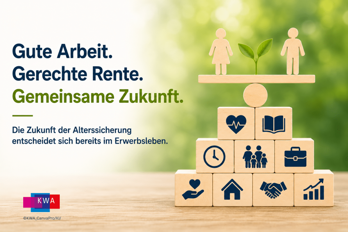 Pflege Muss Bezahlbar Bleiben (1200 X 800 Px) (18)