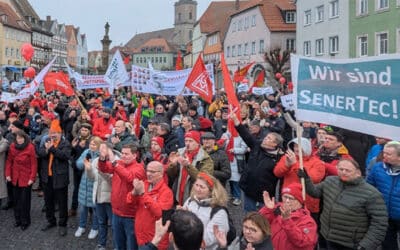 afa KURIER – Mai bis August 2026