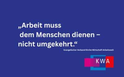 PRESSEMITTEILUNG: Nicht jede Reform ist ein Fortschritt