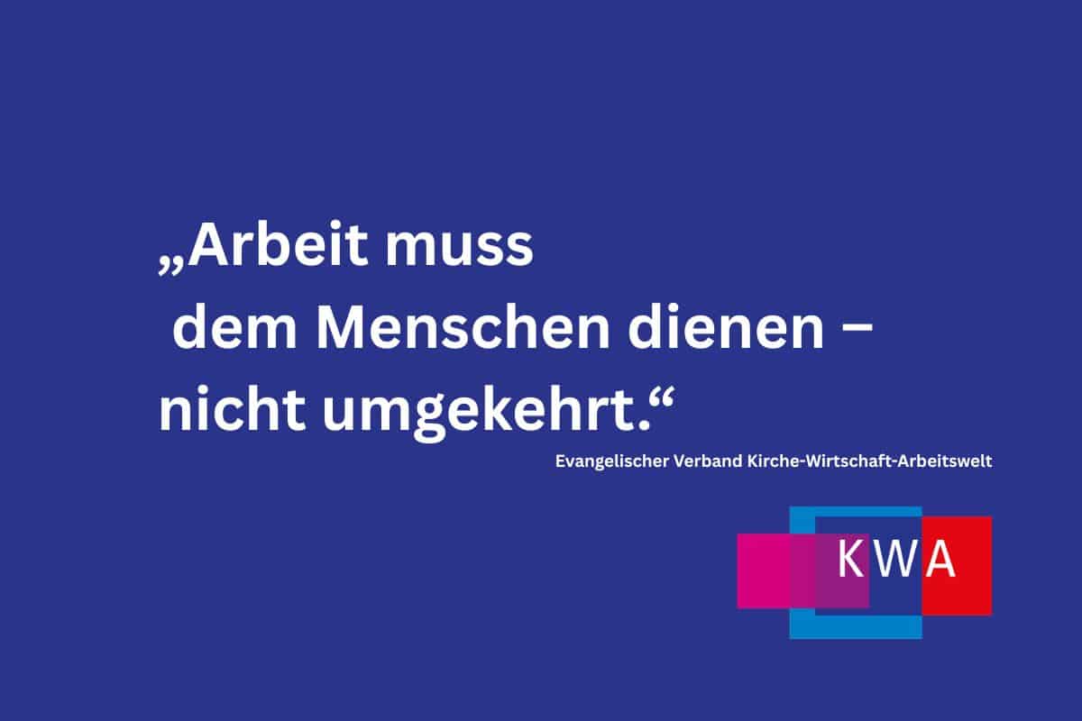 PMArbeitszeitJuli26