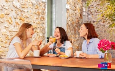 Der Sonntag gehört den Menschen – nicht dem Markt