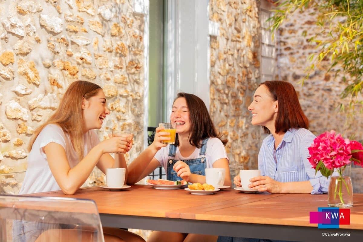 Sonntag StatementJuli26