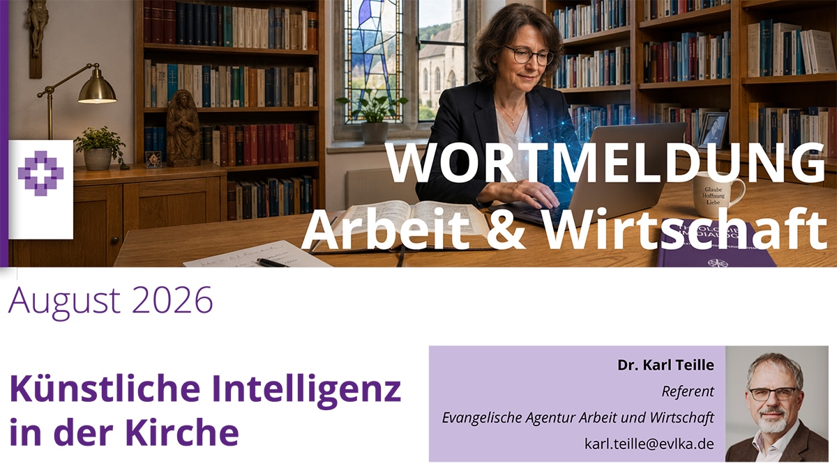 AW 26 111 Wortmeldung Aug 2026 Rz Web