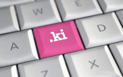 KI – Von der Idee zur Umsetzung: Wie Führung Wandel möglich macht