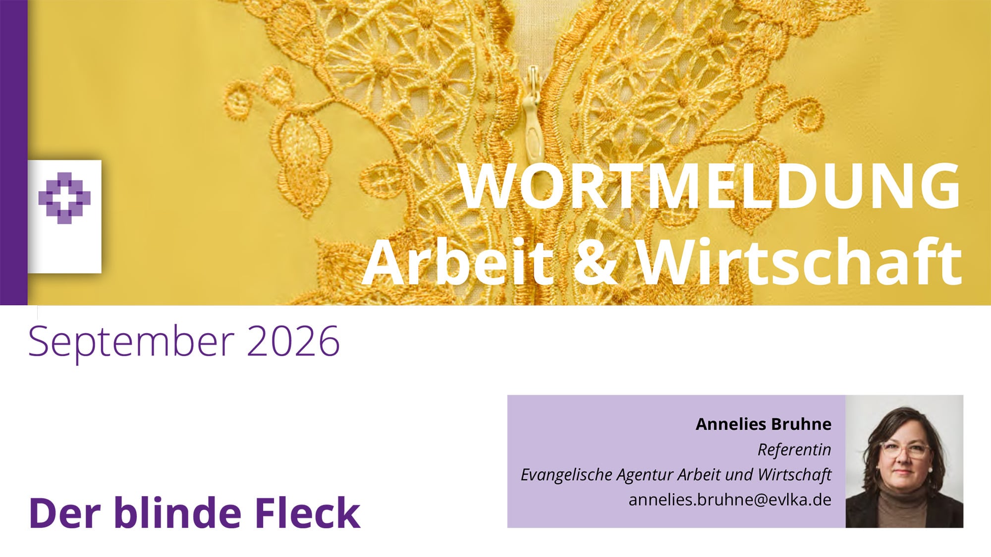 AW 26 136 Wortmeldung Sept 2026 Rz Web