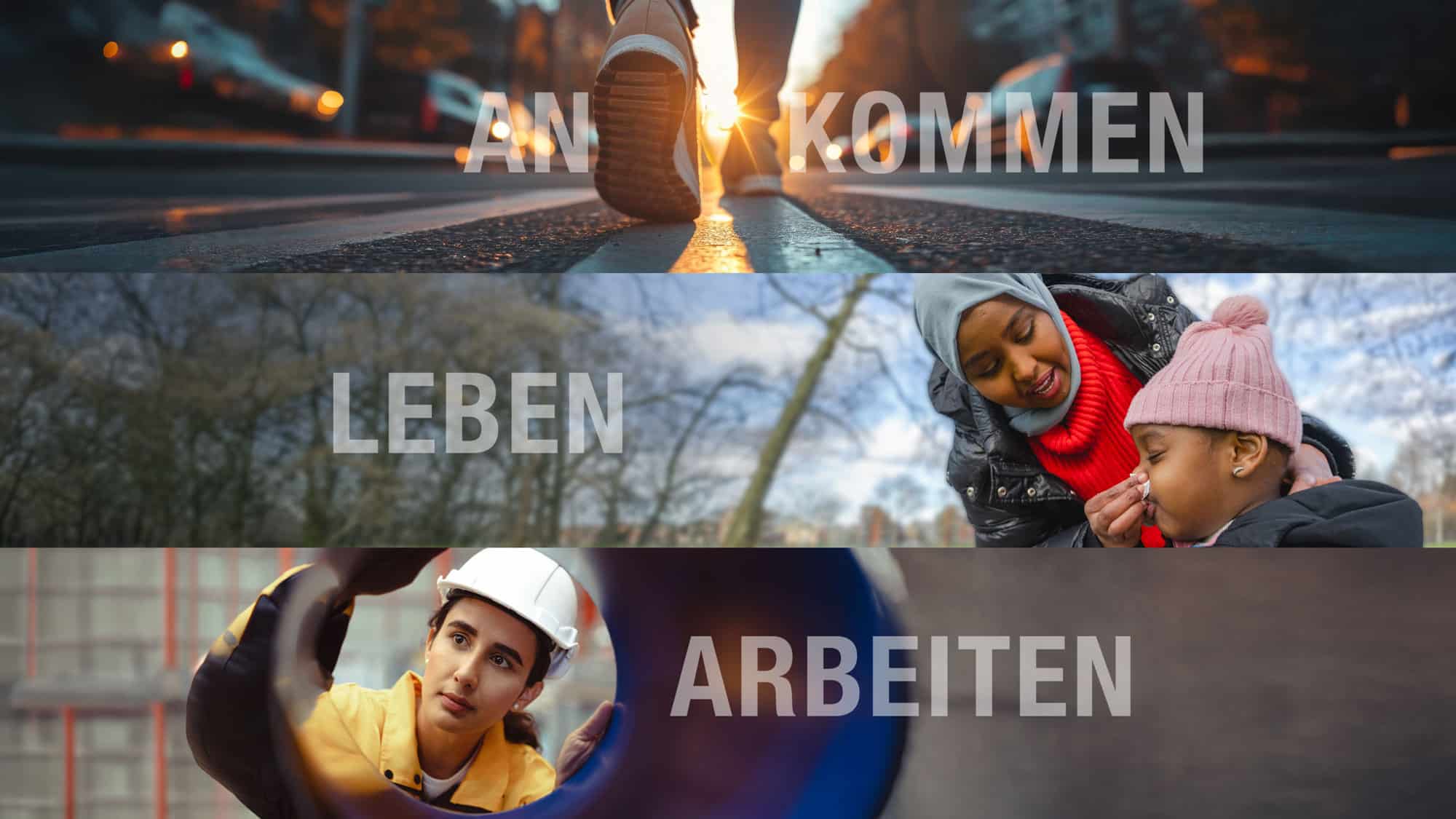 Arbeitsmigration 2026 16 9