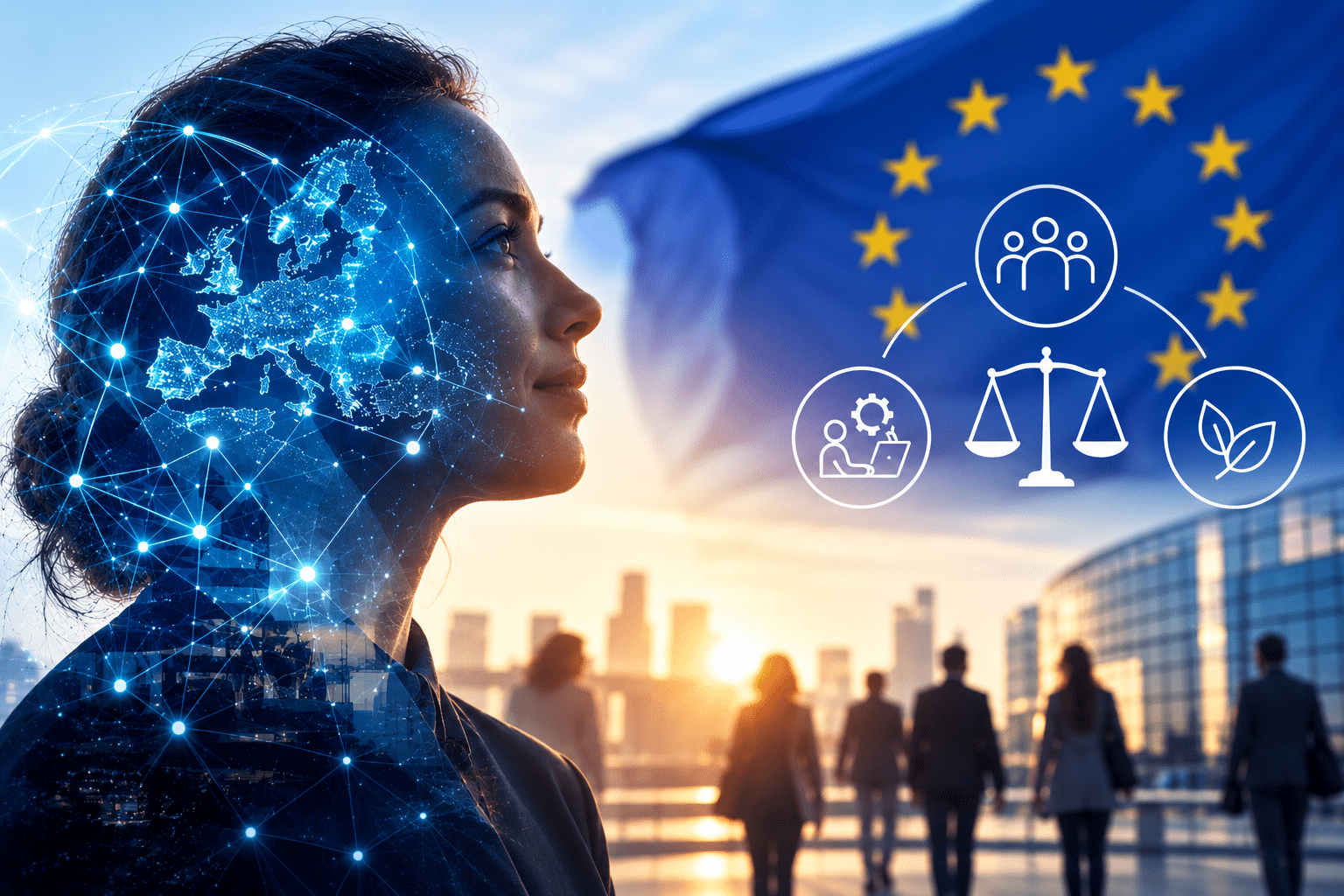 CALLWebinar