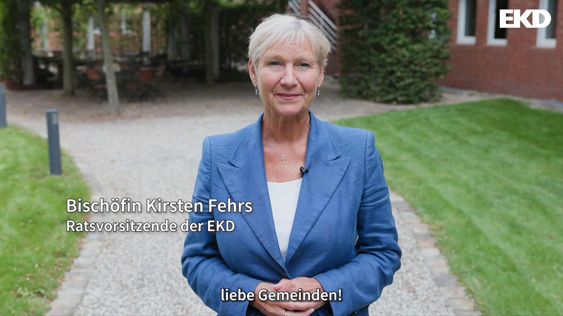 TitelbildFehrs