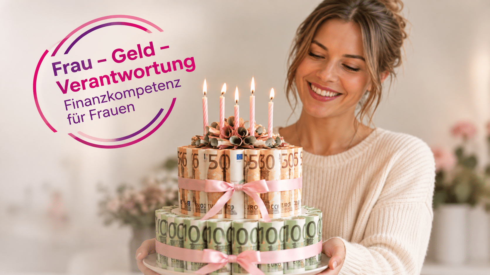Fraufinanzen