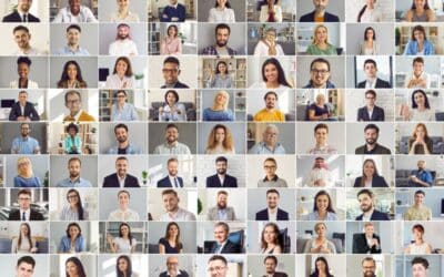 Pressemitteilung: Arbeitsmigration braucht gute Arbeit und echte Willkommenskultur